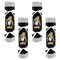 Big Dot of Happiness 1st Birthday Little Mr. Onederful - No Snap Boy First Birthday Party Table Favors - DIY Cracker Boxes - Set of 12